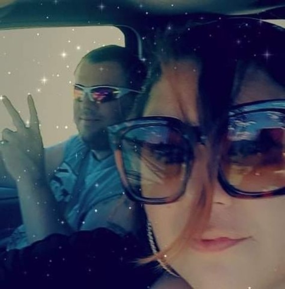 Meet your Posher, Daniel - Picture 1 of 1